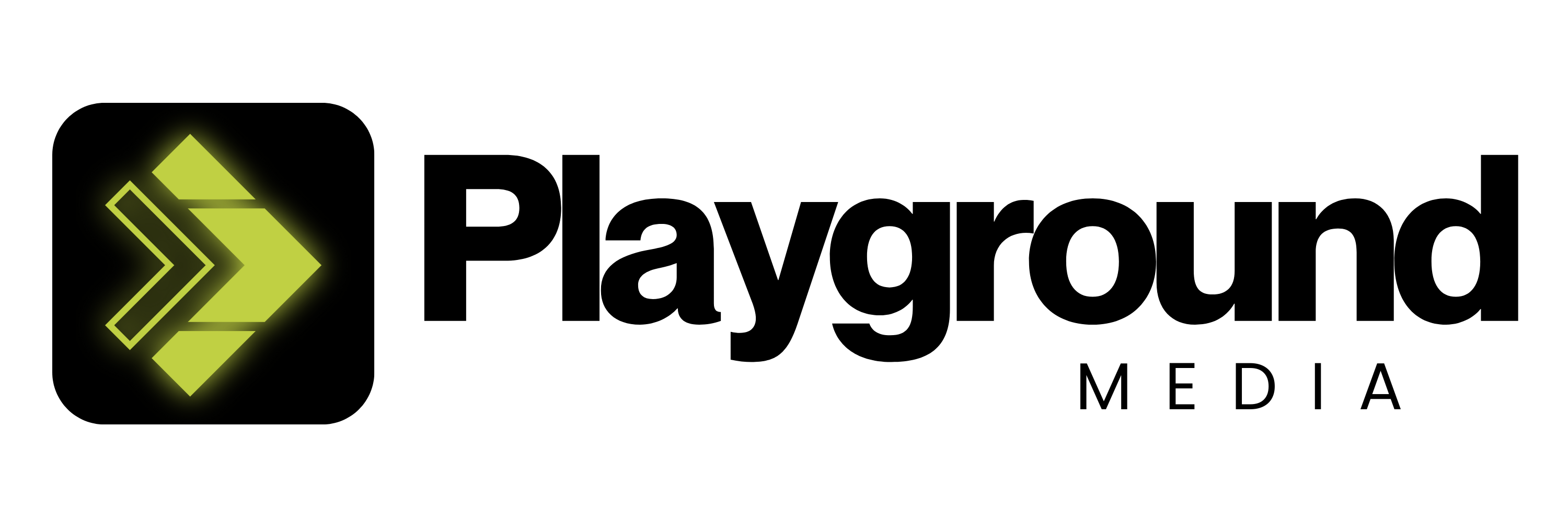 Developer